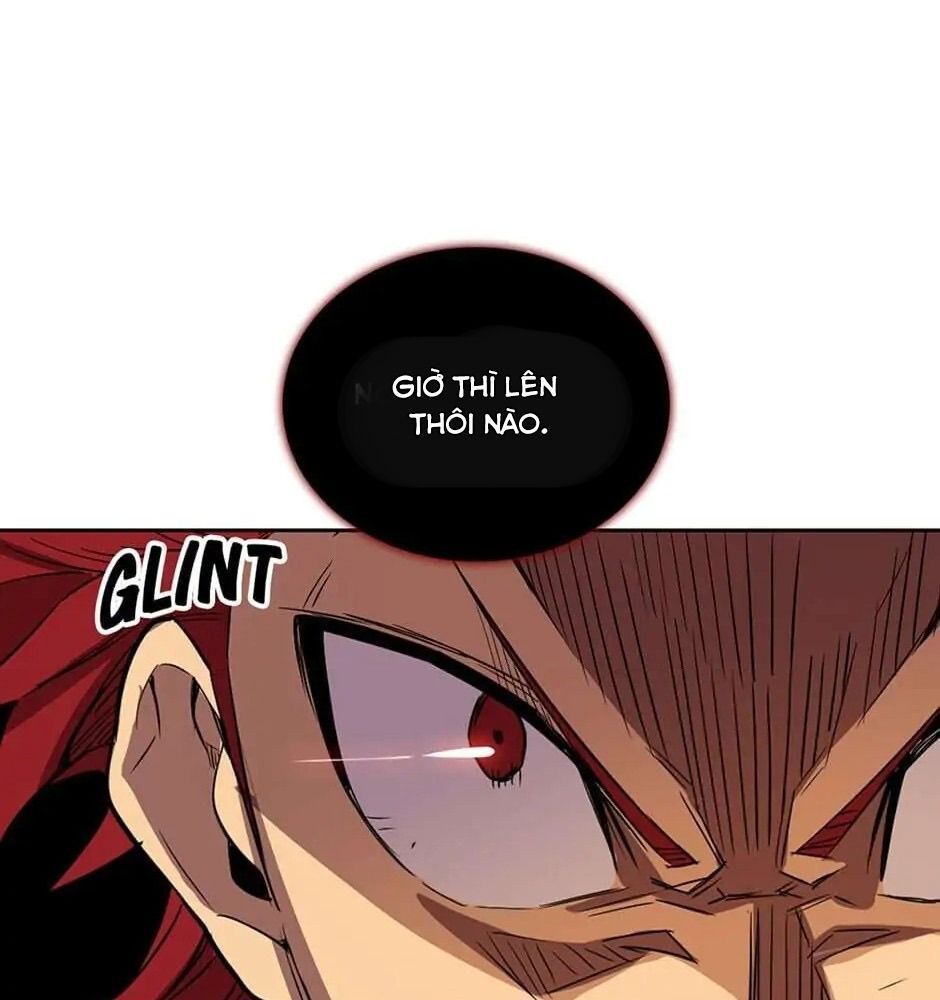 Sentaku No Toki Chapter 37 - Trang 2