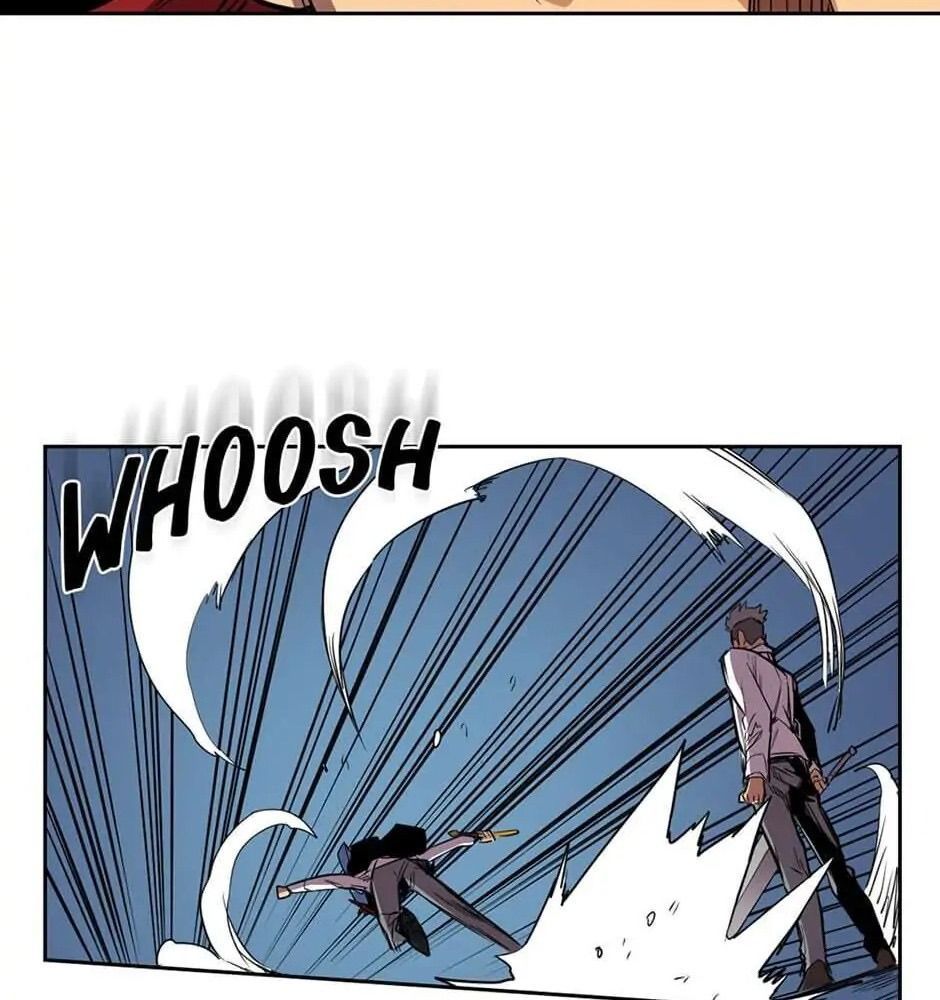 Sentaku No Toki Chapter 37 - Trang 2