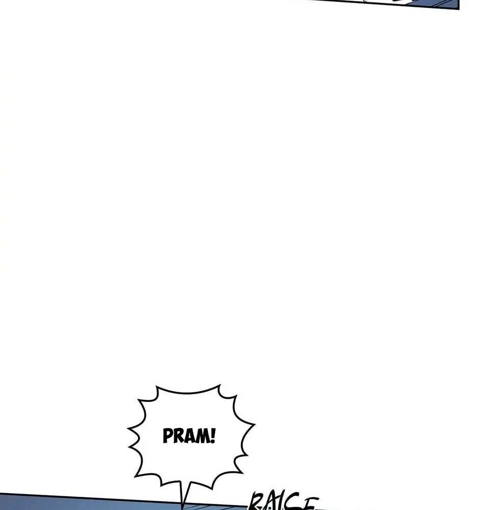 Sentaku No Toki Chapter 37 - Trang 2