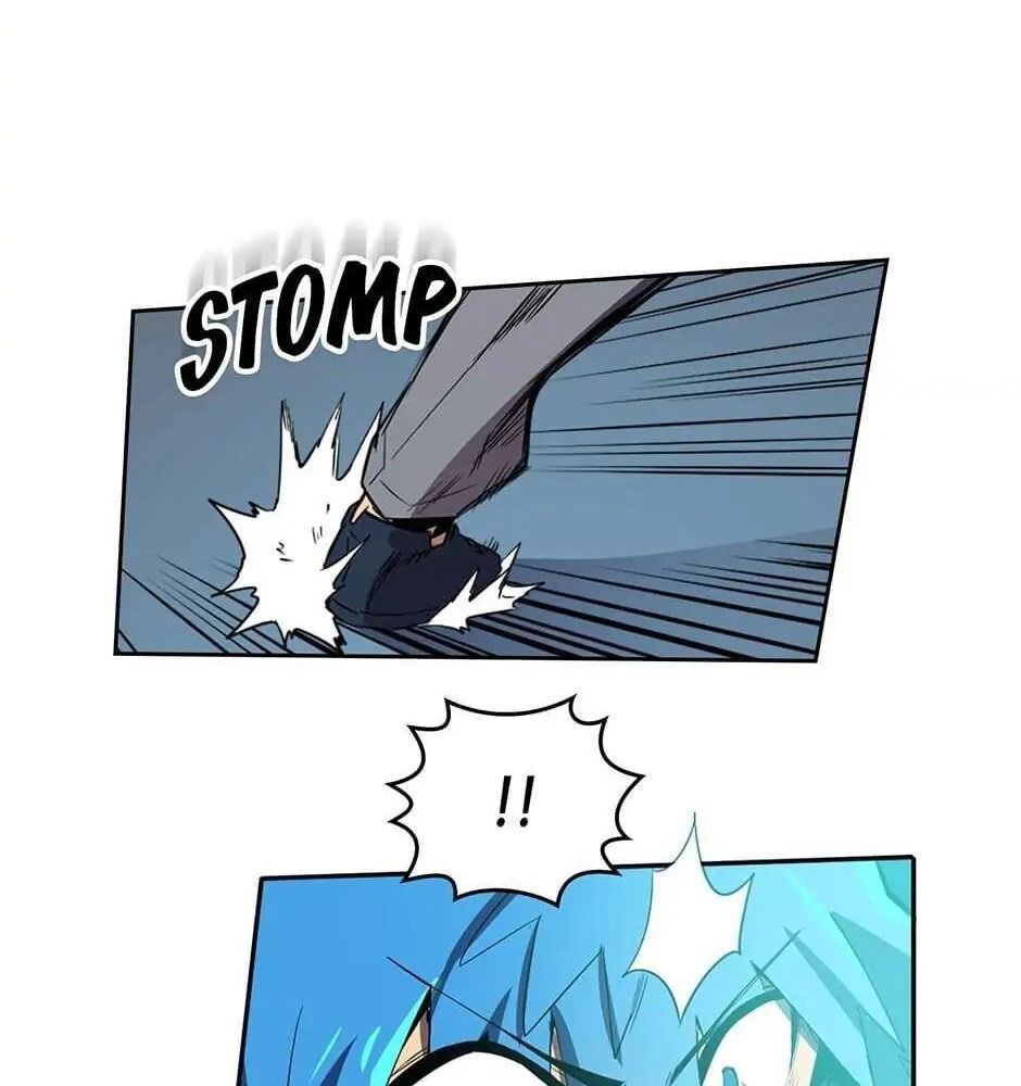 Sentaku No Toki Chapter 37 - Trang 2