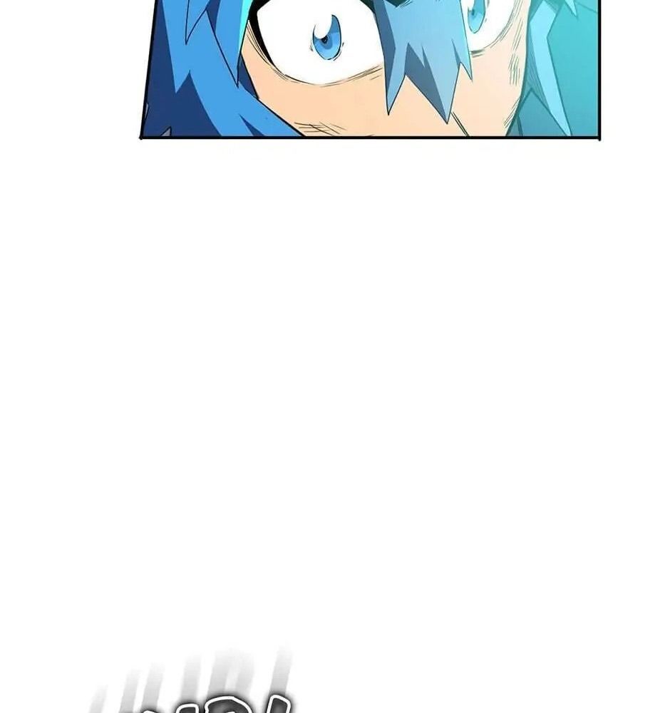 Sentaku No Toki Chapter 37 - Trang 2