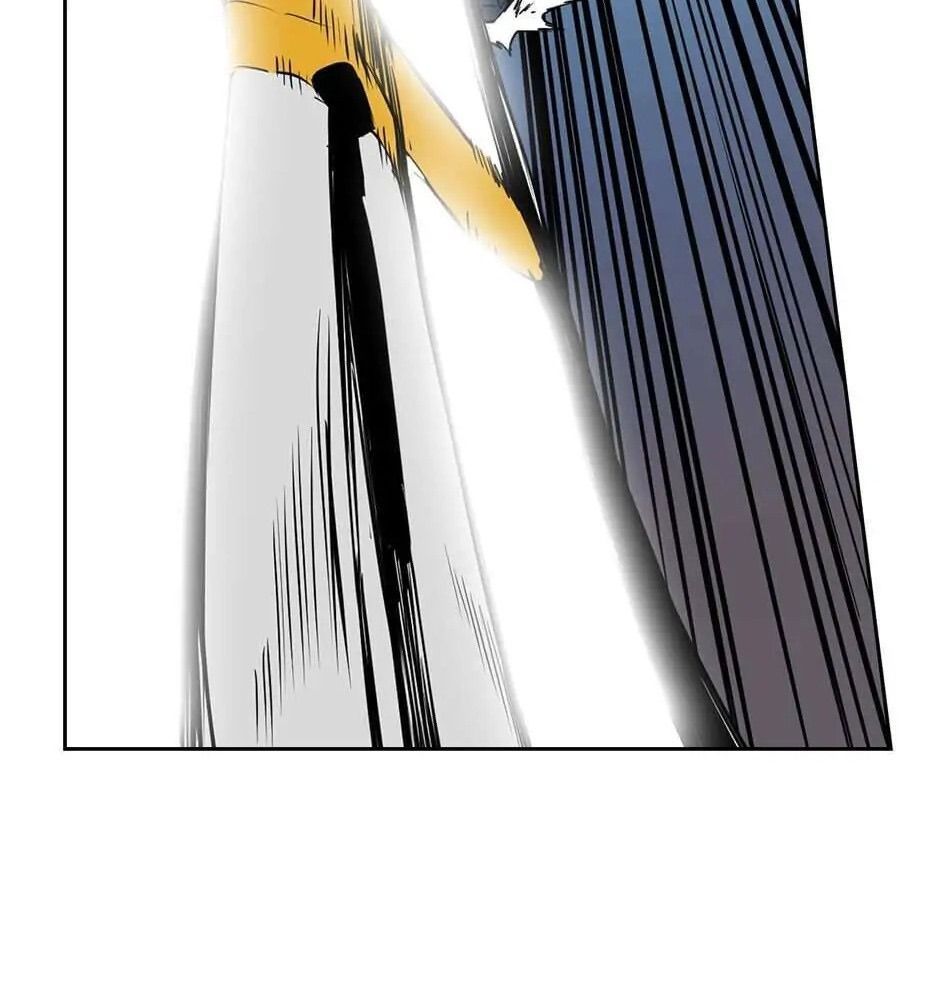 Sentaku No Toki Chapter 37 - Trang 2