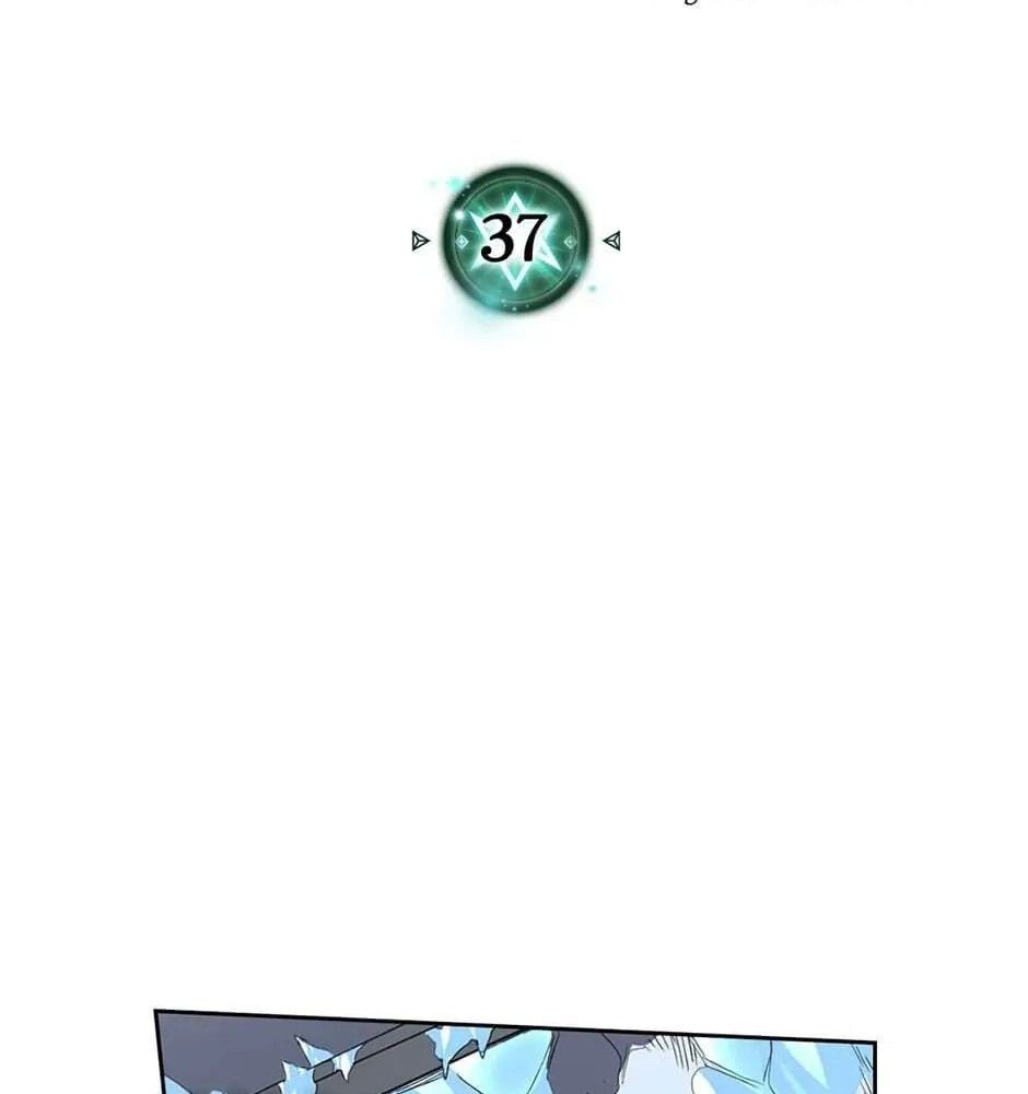 Sentaku No Toki Chapter 37 - Trang 2