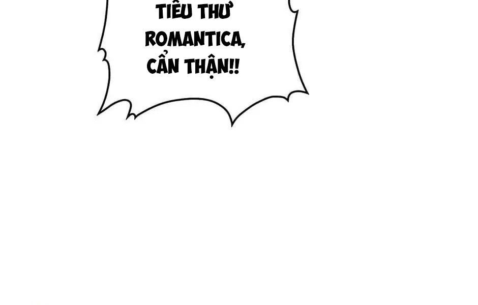 Sentaku No Toki Chapter 37 - Trang 2