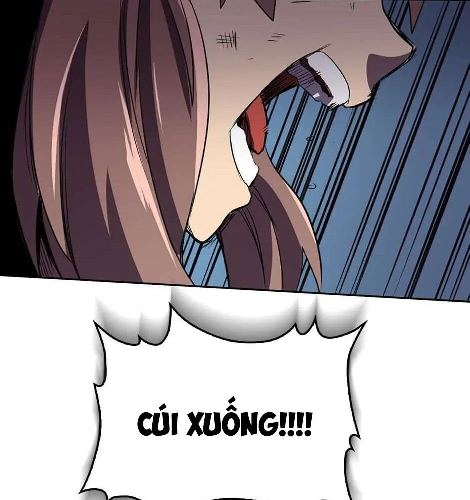 Sentaku No Toki Chapter 37 - Trang 2