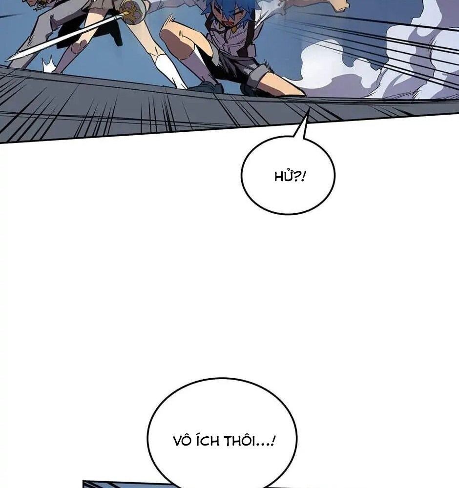 Sentaku No Toki Chapter 37 - Trang 2