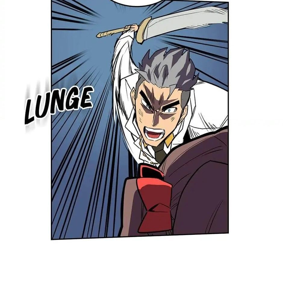 Sentaku No Toki Chapter 37 - Trang 2