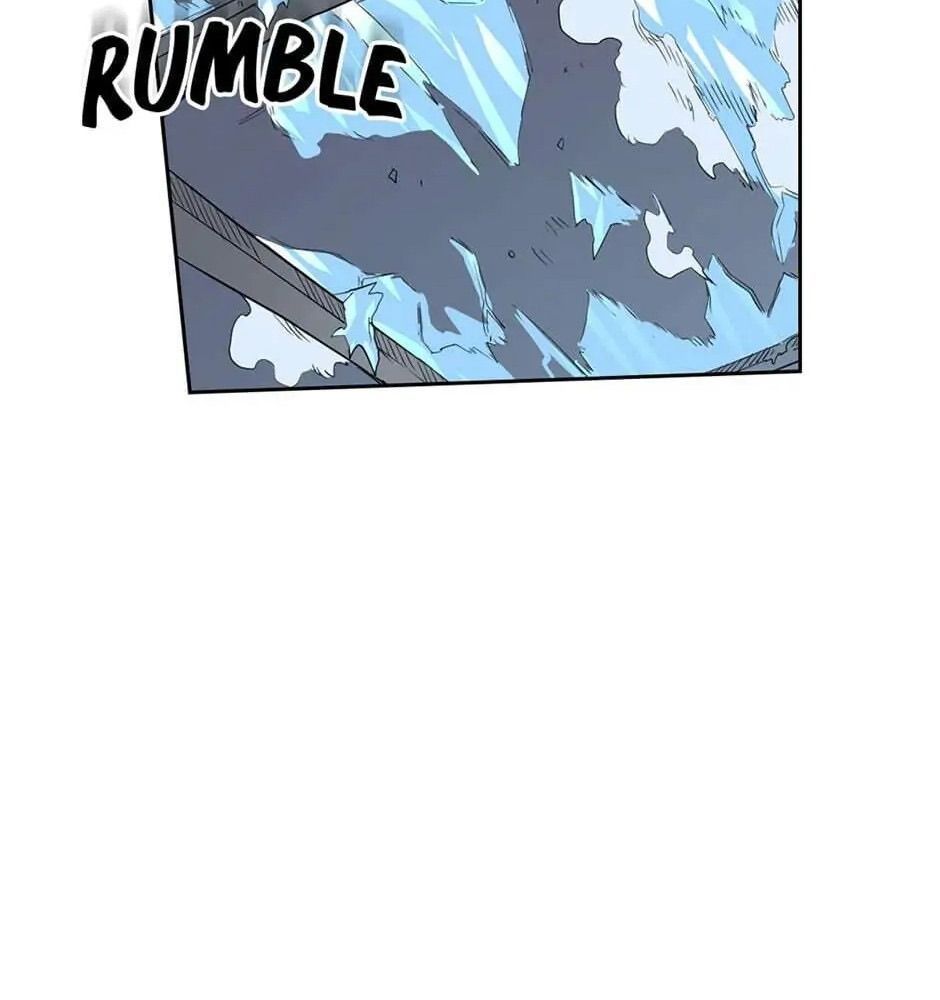 Sentaku No Toki Chapter 37 - Trang 2