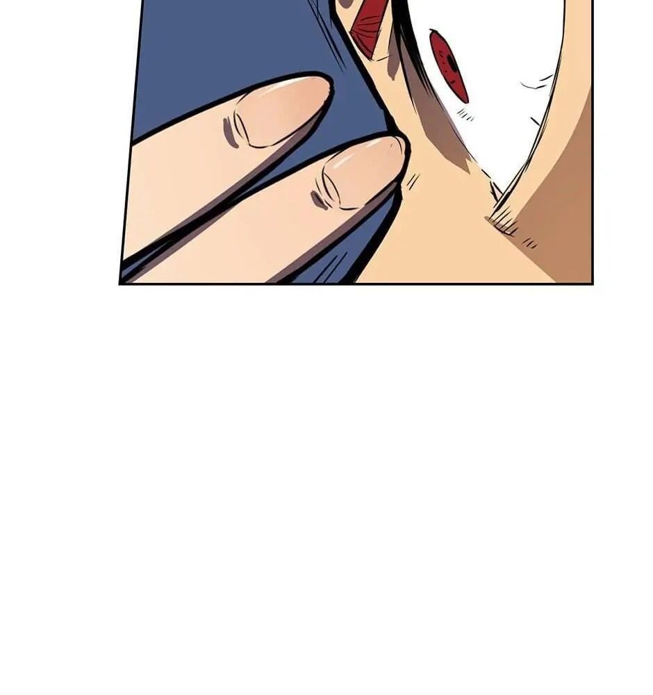 Sentaku No Toki Chapter 37 - Trang 2