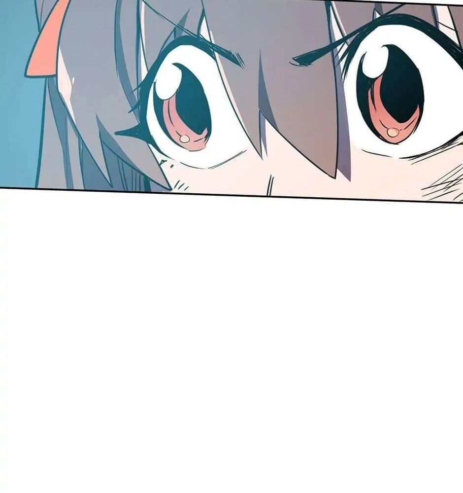 Sentaku No Toki Chapter 37 - Trang 2