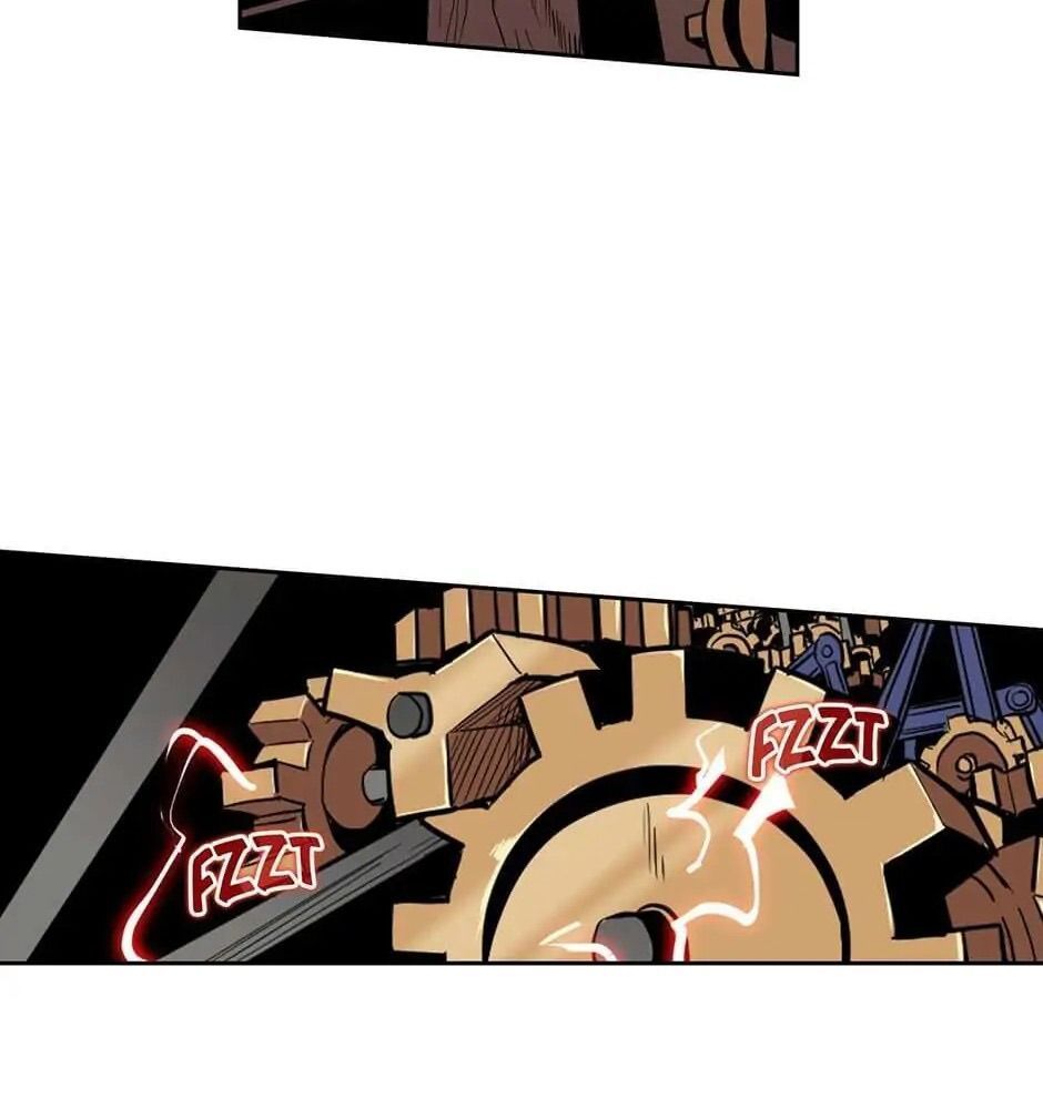 Sentaku No Toki Chapter 37 - Trang 2