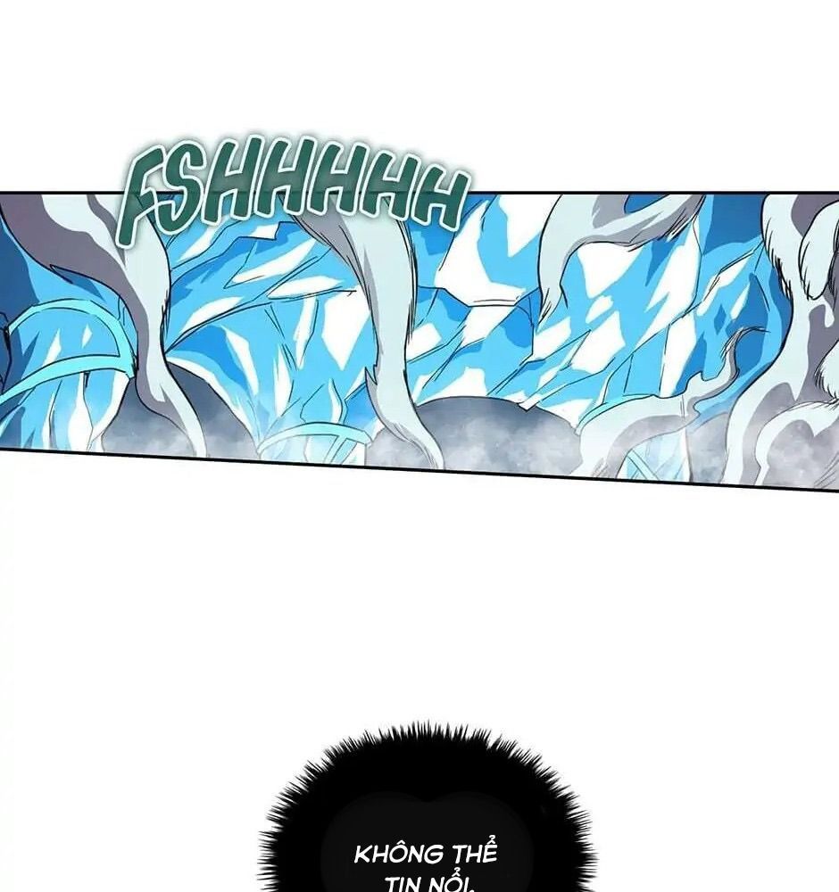 Sentaku No Toki Chapter 37 - Trang 2