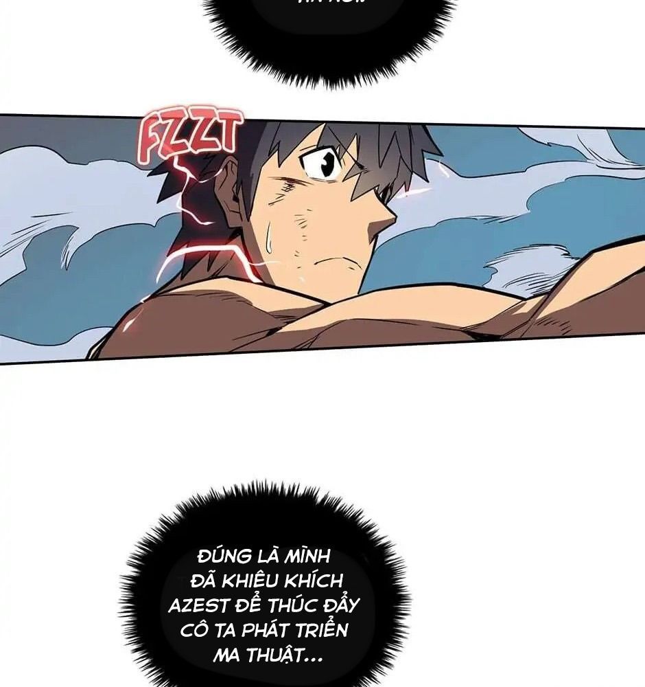 Sentaku No Toki Chapter 37 - Trang 2