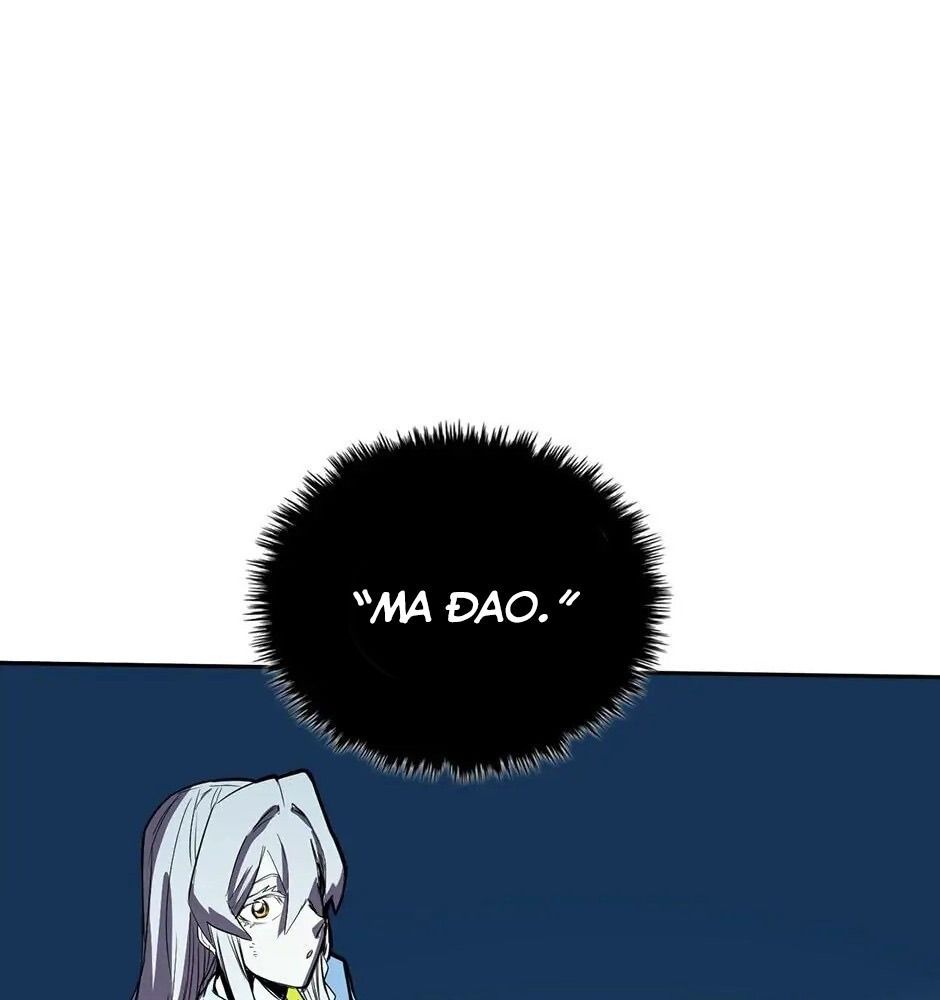 Sentaku No Toki Chapter 37 - Trang 2