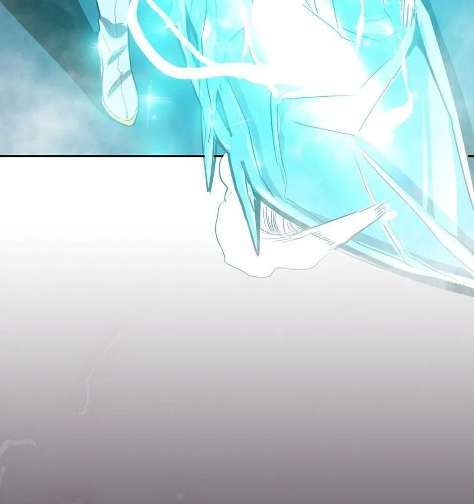 Sentaku No Toki Chapter 37 - Trang 2