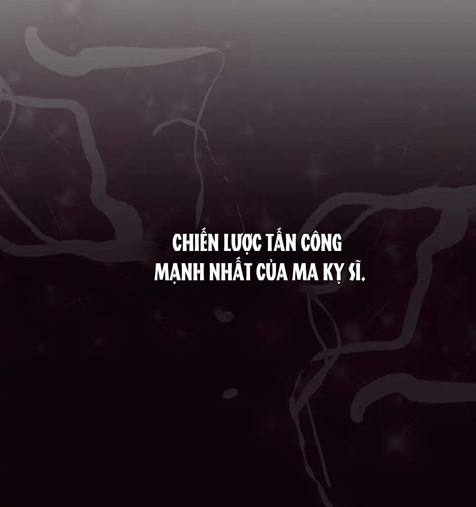 Sentaku No Toki Chapter 37 - Trang 2