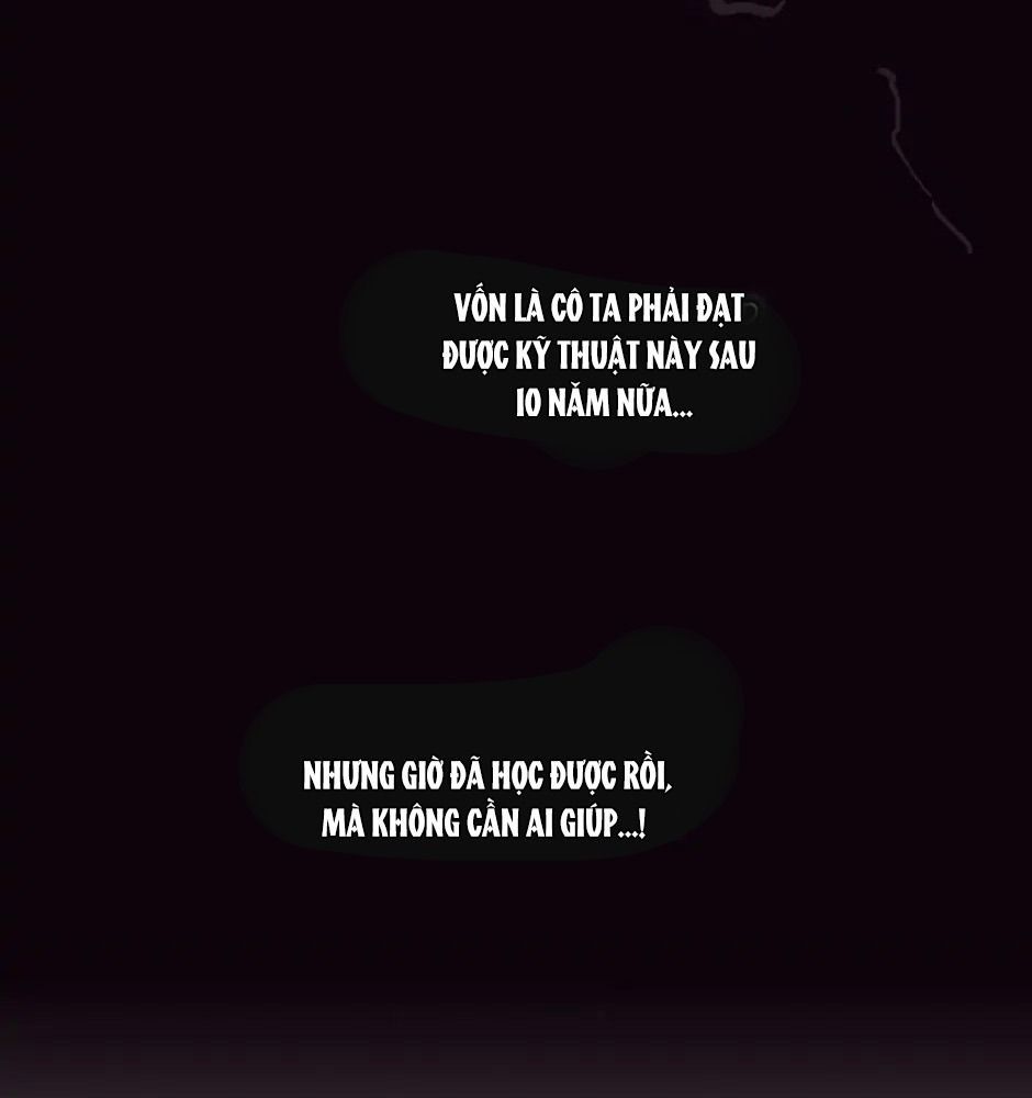 Sentaku No Toki Chapter 37 - Trang 2