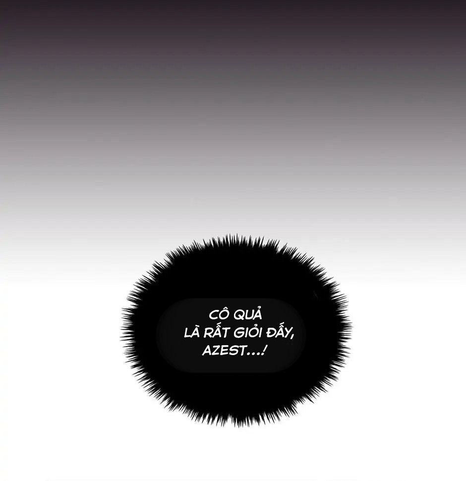 Sentaku No Toki Chapter 37 - Trang 2