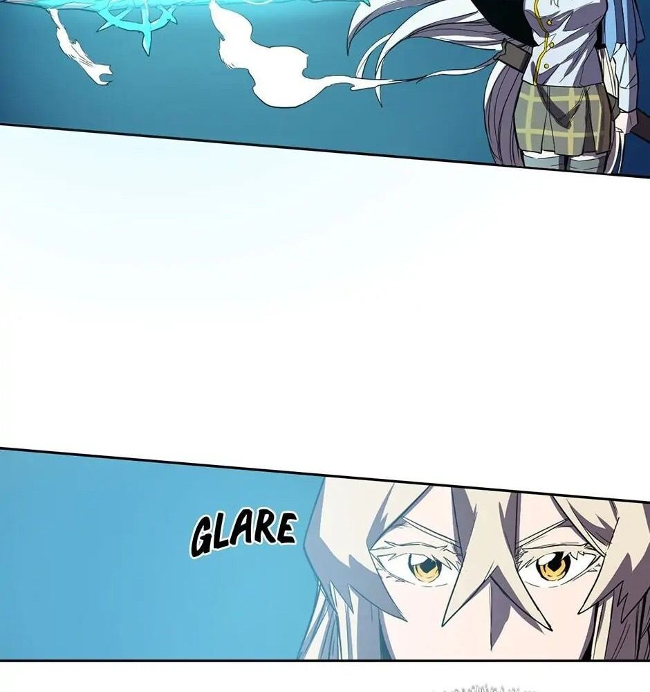 Sentaku No Toki Chapter 37 - Trang 2