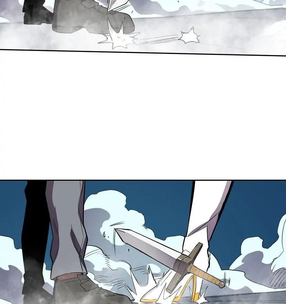 Sentaku No Toki Chapter 37 - Trang 2