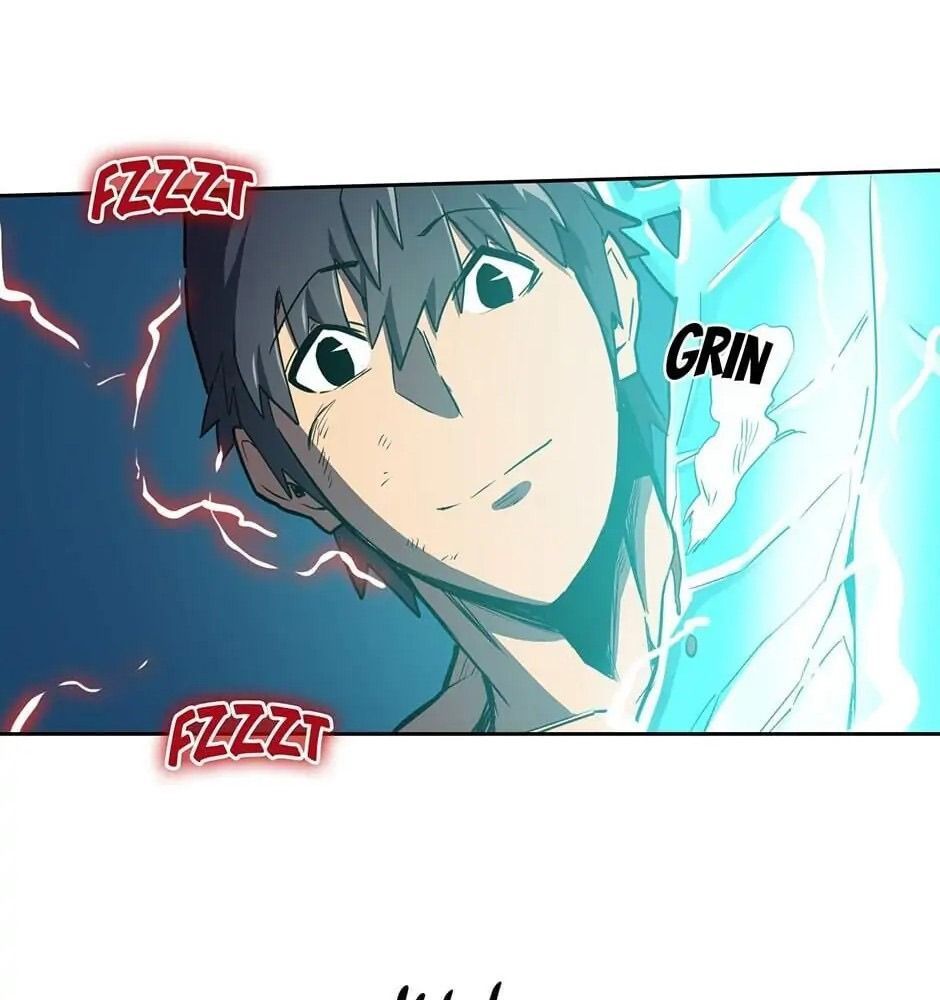 Sentaku No Toki Chapter 37 - Trang 2