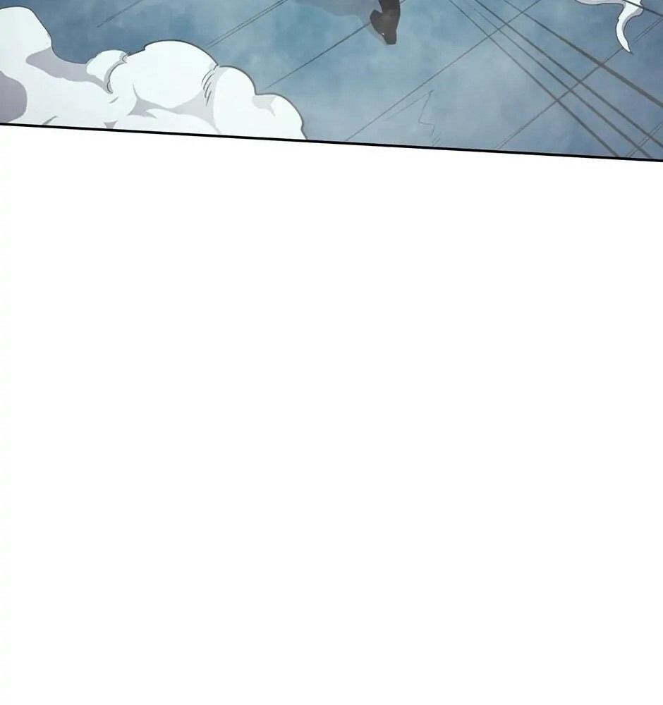 Sentaku No Toki Chapter 37 - Trang 2