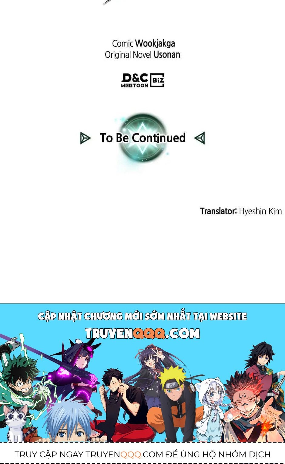 Sentaku No Toki Chapter 37 - Trang 2