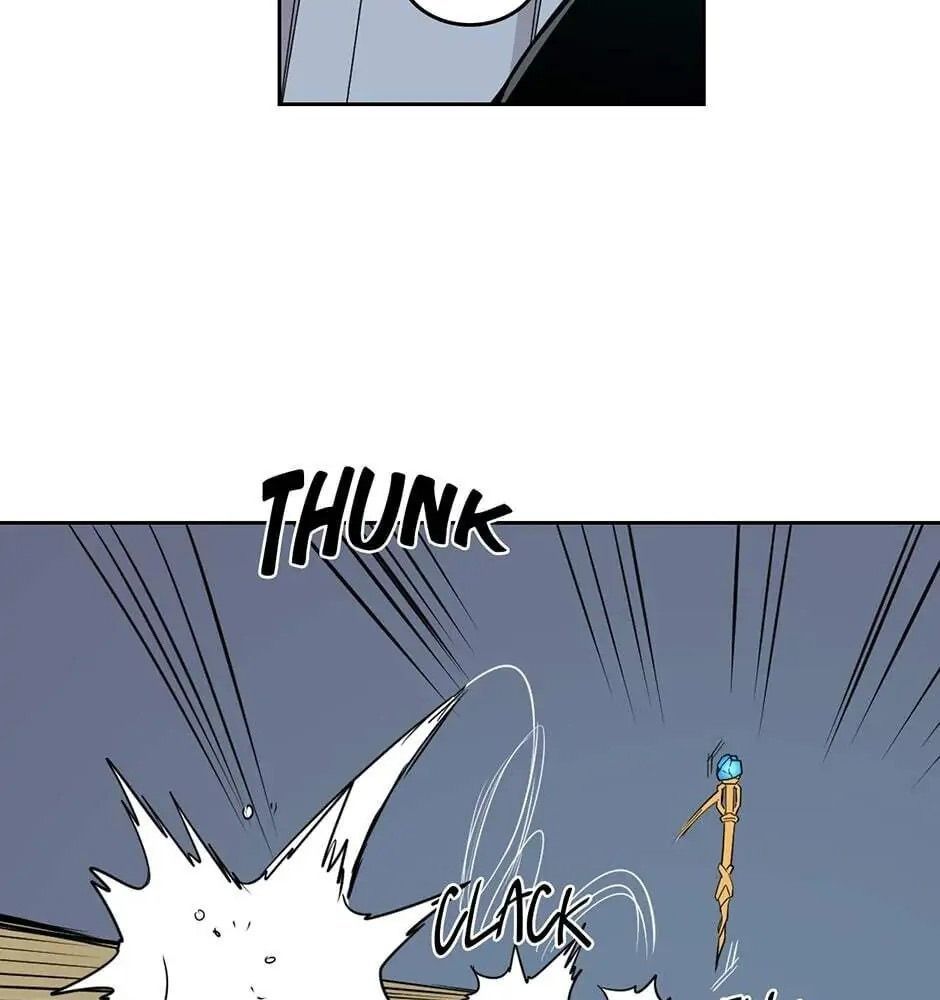 Sentaku No Toki Chapter 38 - Trang 2