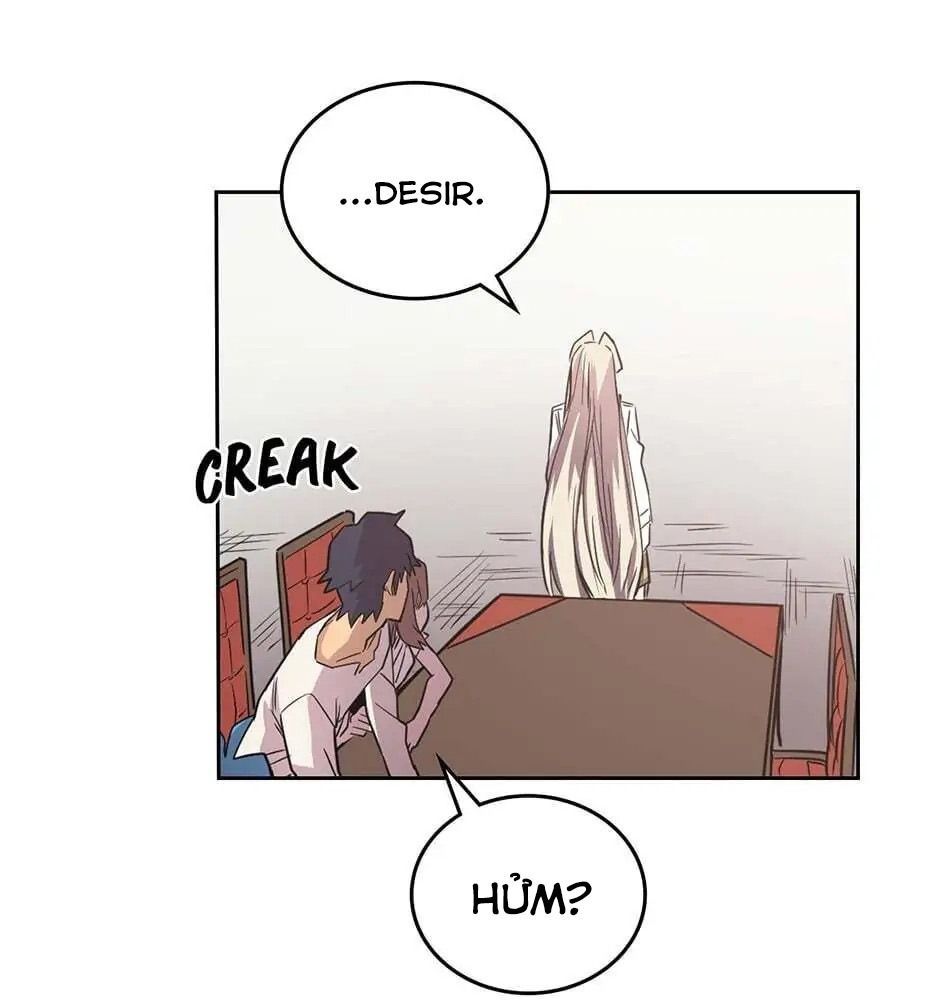 Sentaku No Toki Chapter 38 - Trang 2