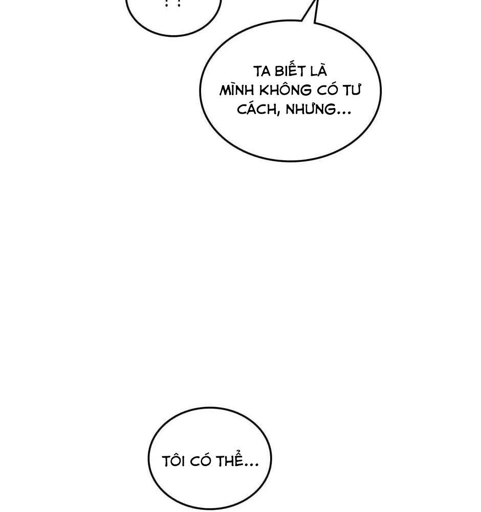 Sentaku No Toki Chapter 38 - Trang 2