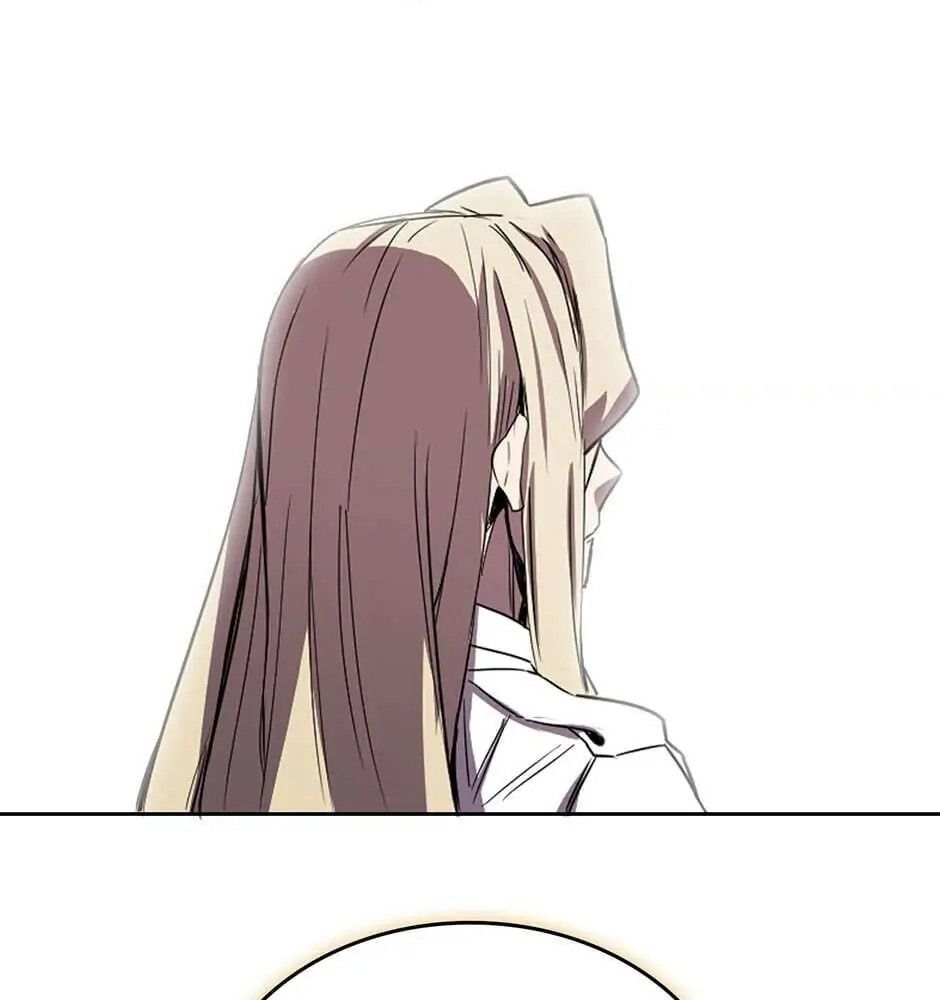 Sentaku No Toki Chapter 38 - Trang 2