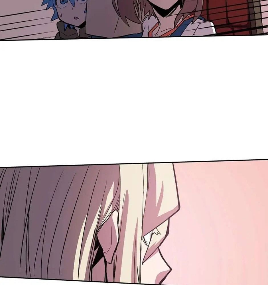 Sentaku No Toki Chapter 38 - Trang 2