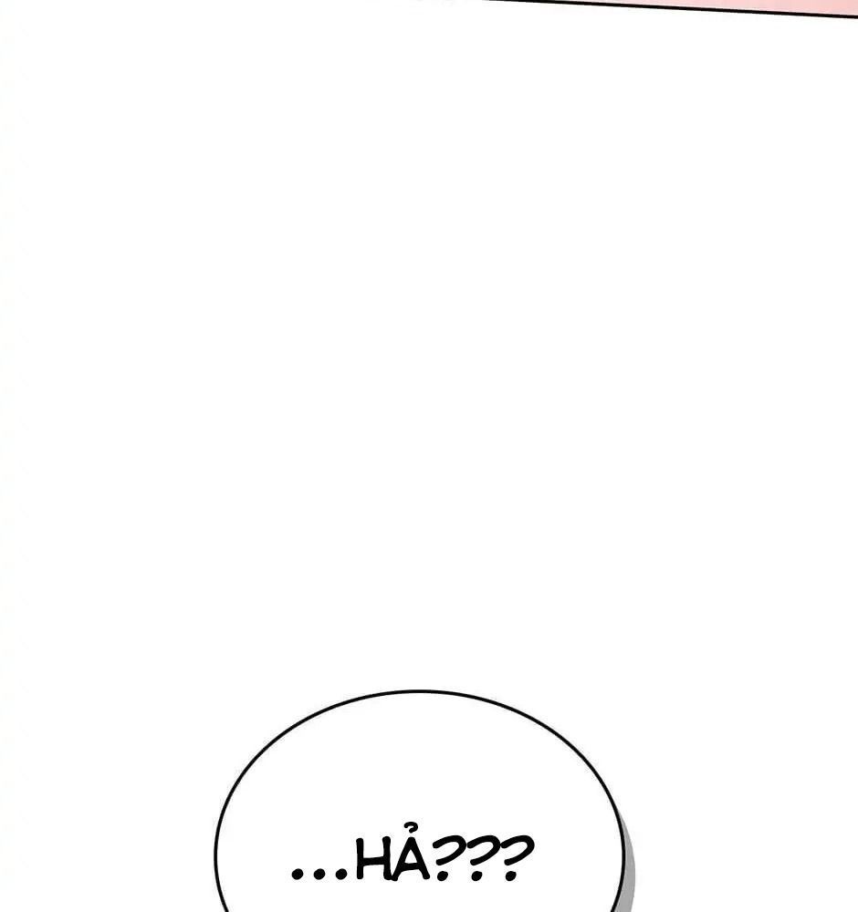 Sentaku No Toki Chapter 38 - Trang 2