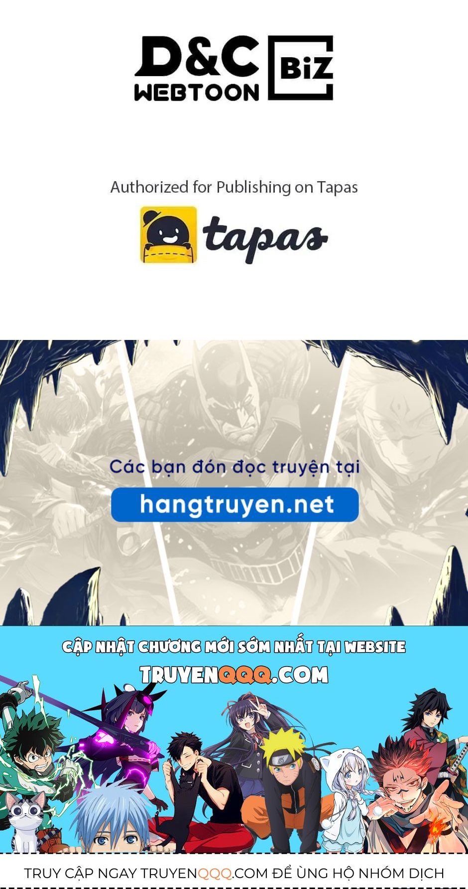 Sentaku No Toki Chapter 38 - Trang 2