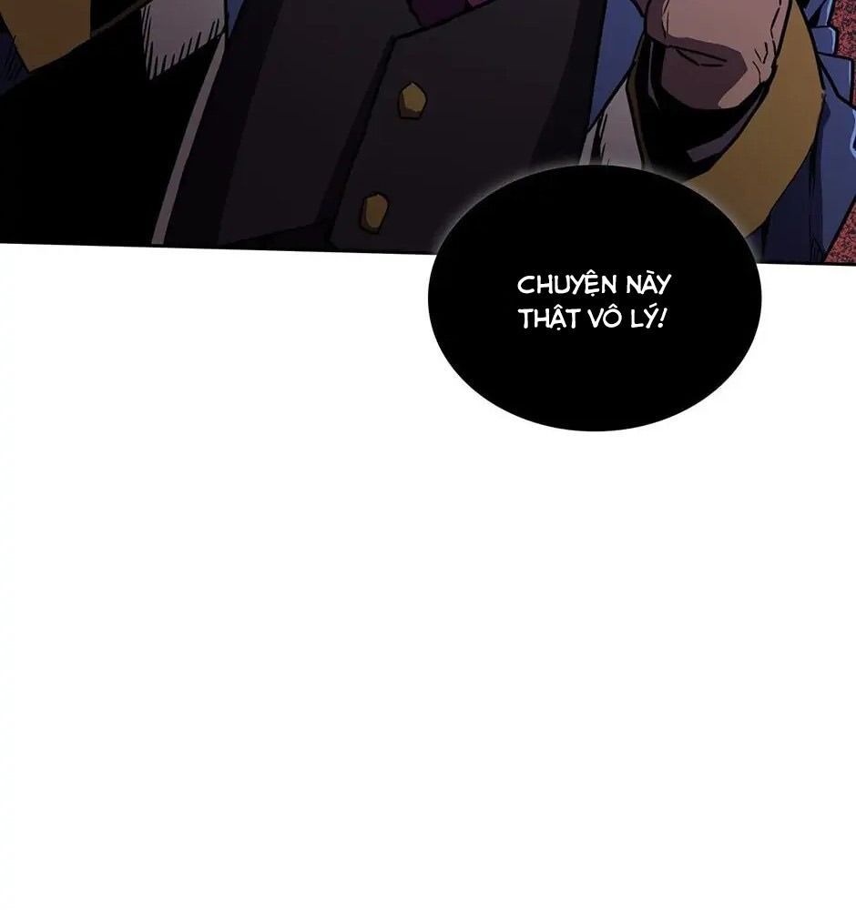 Sentaku No Toki Chapter 38 - Trang 2