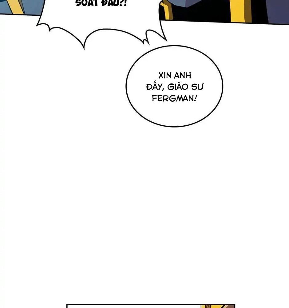 Sentaku No Toki Chapter 38 - Trang 2