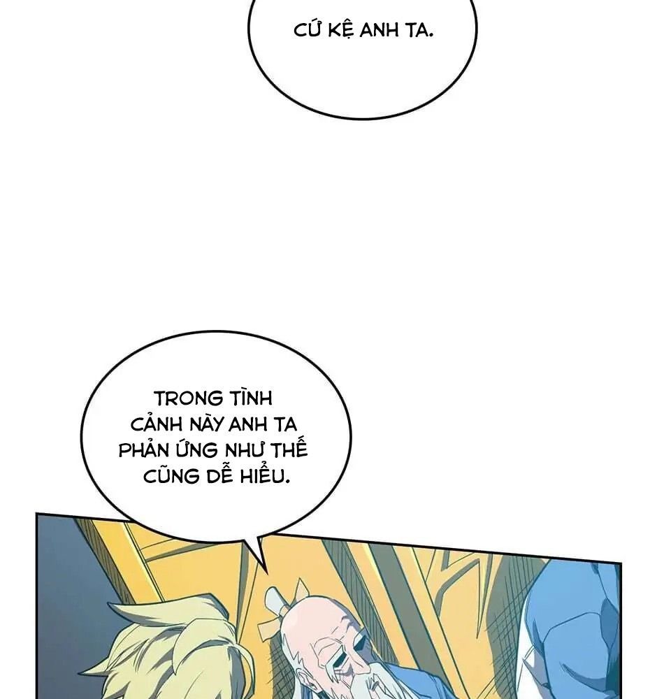 Sentaku No Toki Chapter 38 - Trang 2