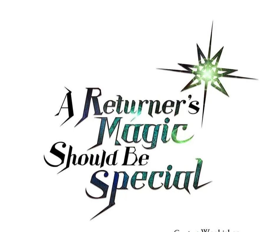 Sentaku No Toki Chapter 38 - Trang 2