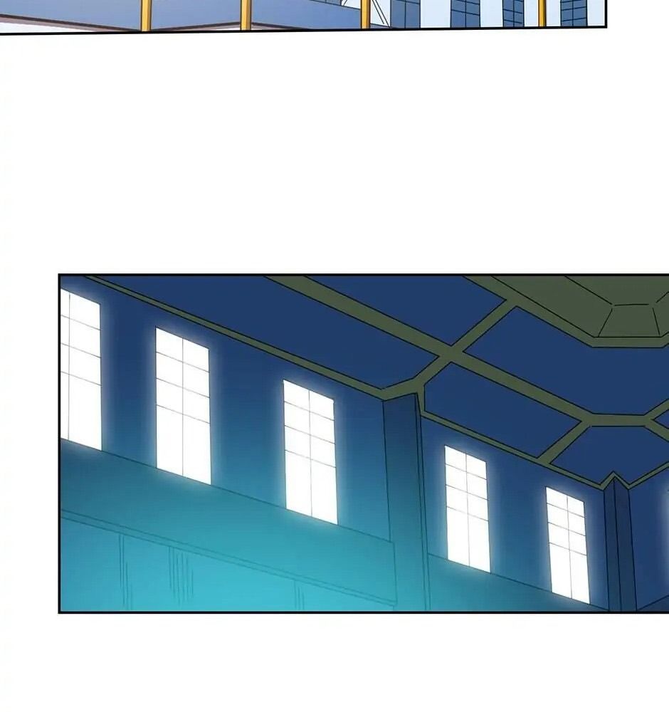 Sentaku No Toki Chapter 38 - Trang 2