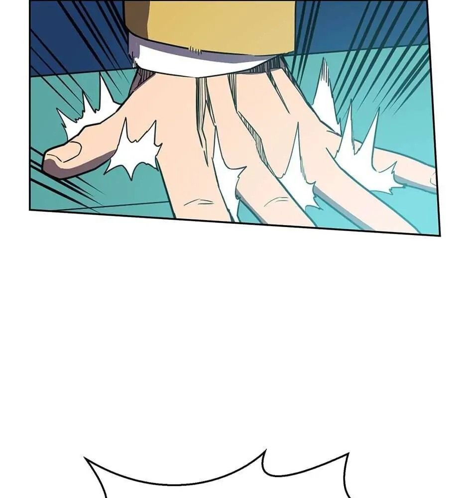 Sentaku No Toki Chapter 38 - Trang 2