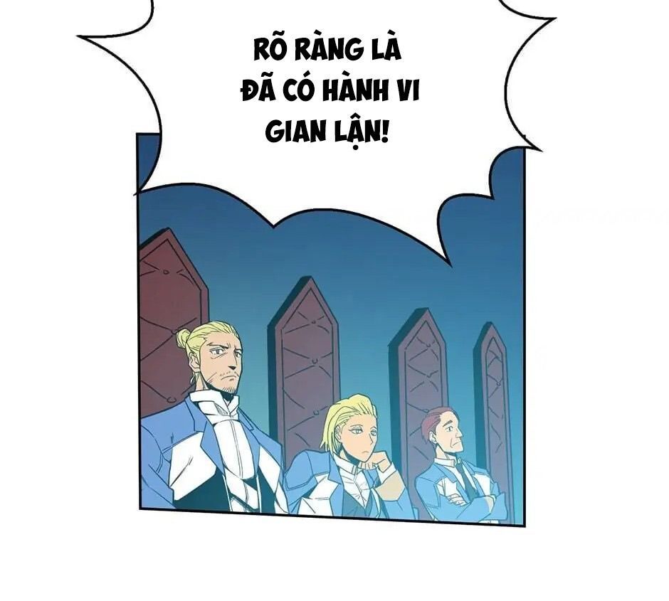 Sentaku No Toki Chapter 38 - Trang 2