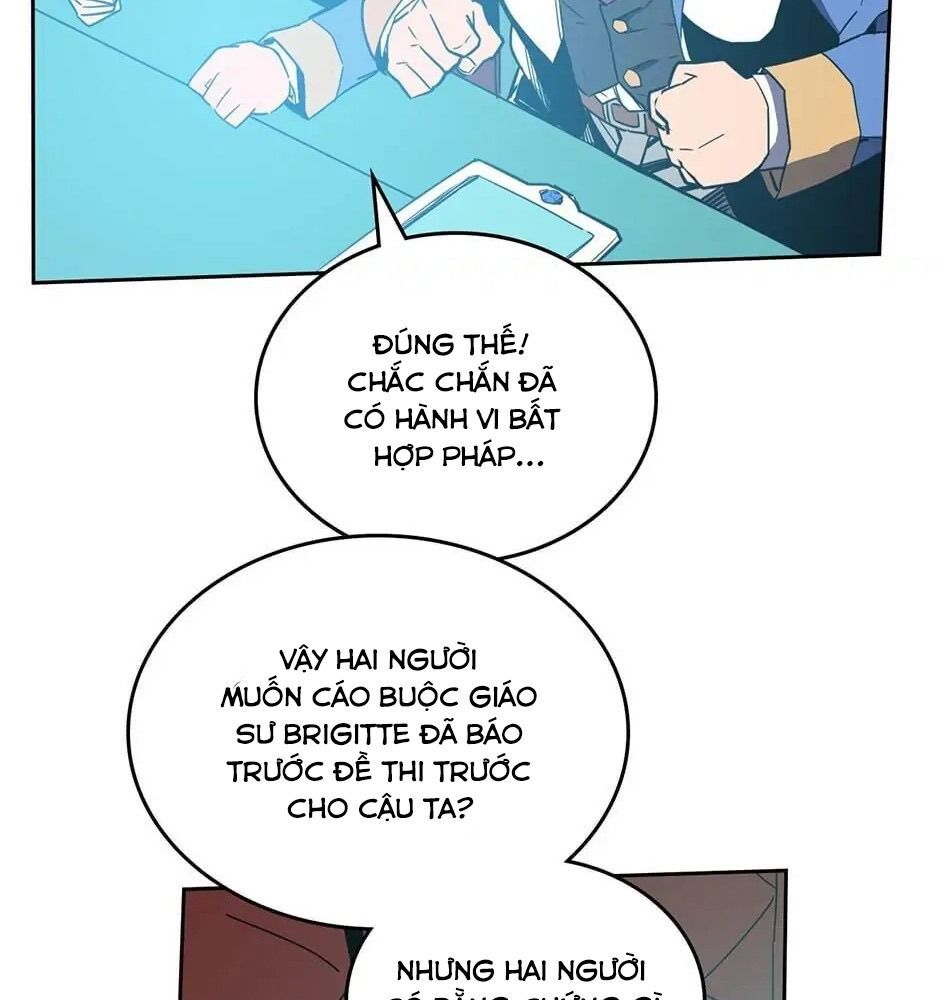 Sentaku No Toki Chapter 38 - Trang 2