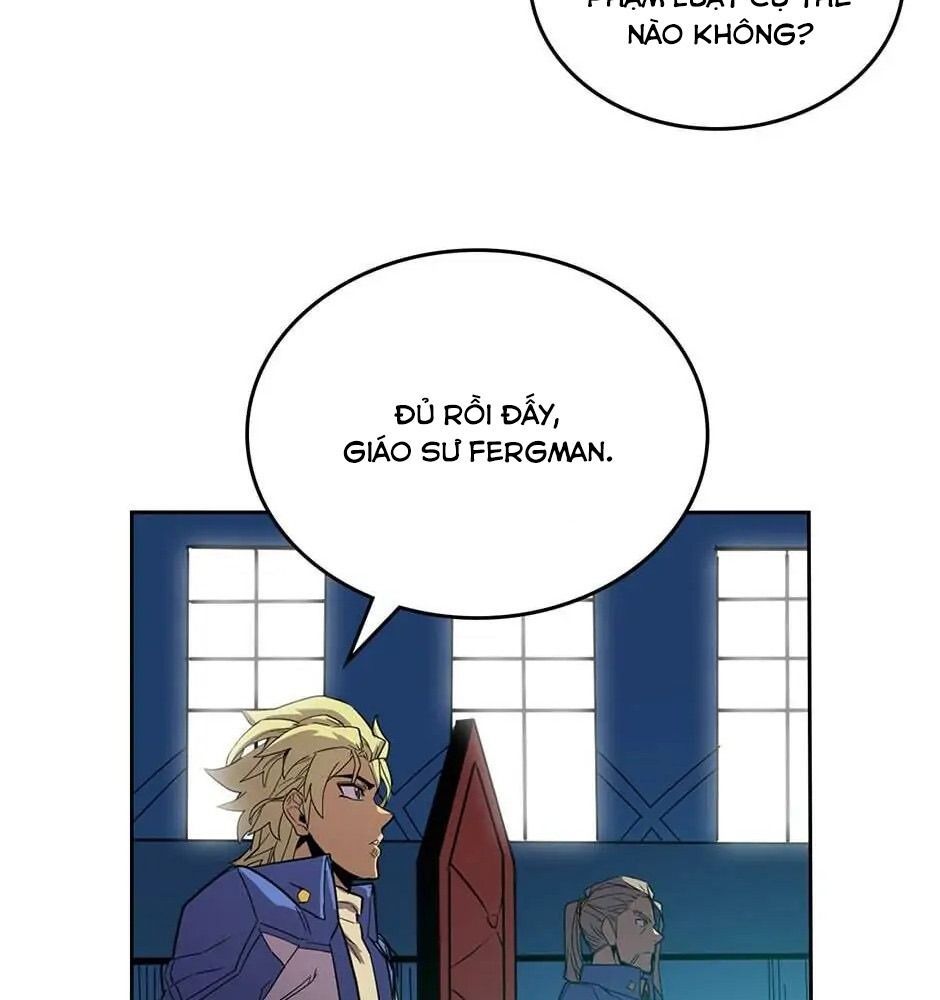 Sentaku No Toki Chapter 38 - Trang 2