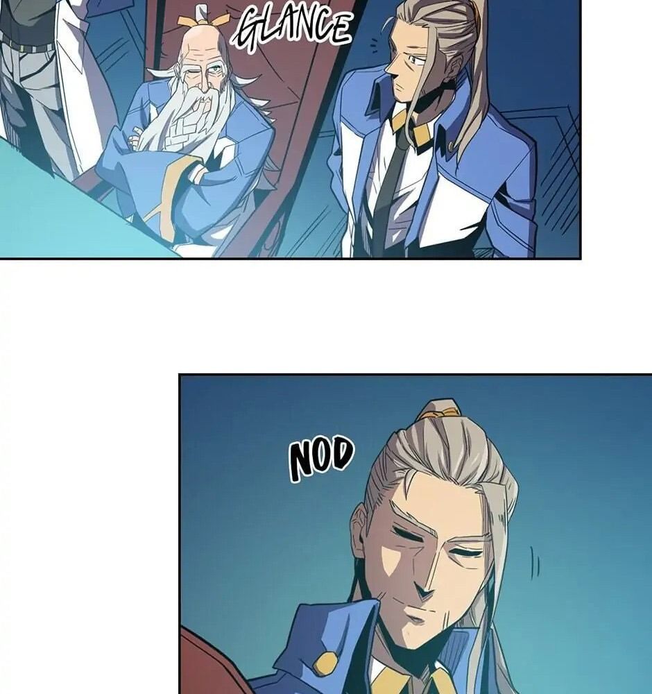 Sentaku No Toki Chapter 38 - Trang 2