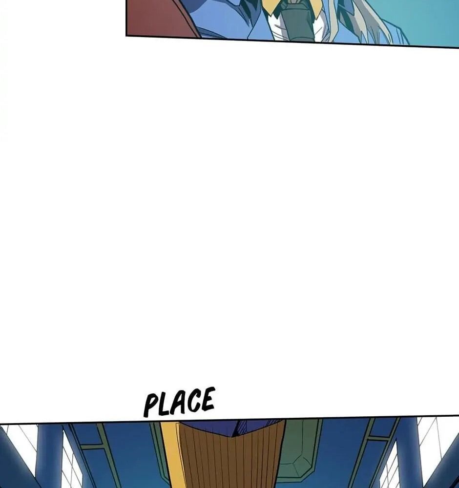 Sentaku No Toki Chapter 38 - Trang 2