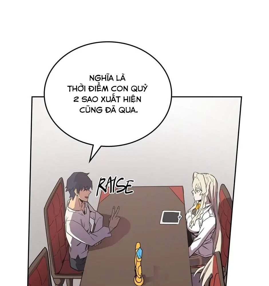 Sentaku No Toki Chapter 38 - Trang 2