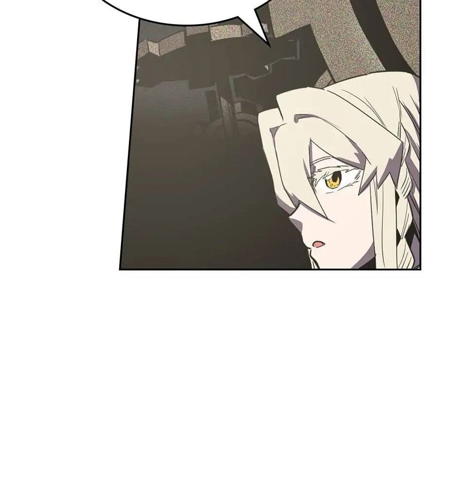 Sentaku No Toki Chapter 38 - Trang 2