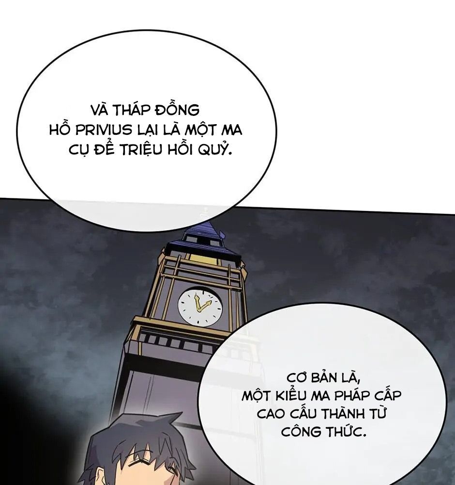 Sentaku No Toki Chapter 38 - Trang 2