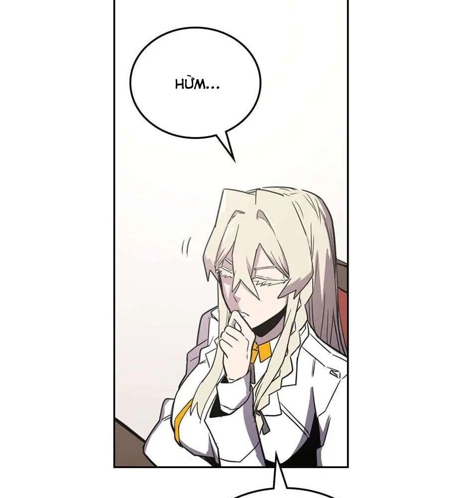 Sentaku No Toki Chapter 38 - Trang 2