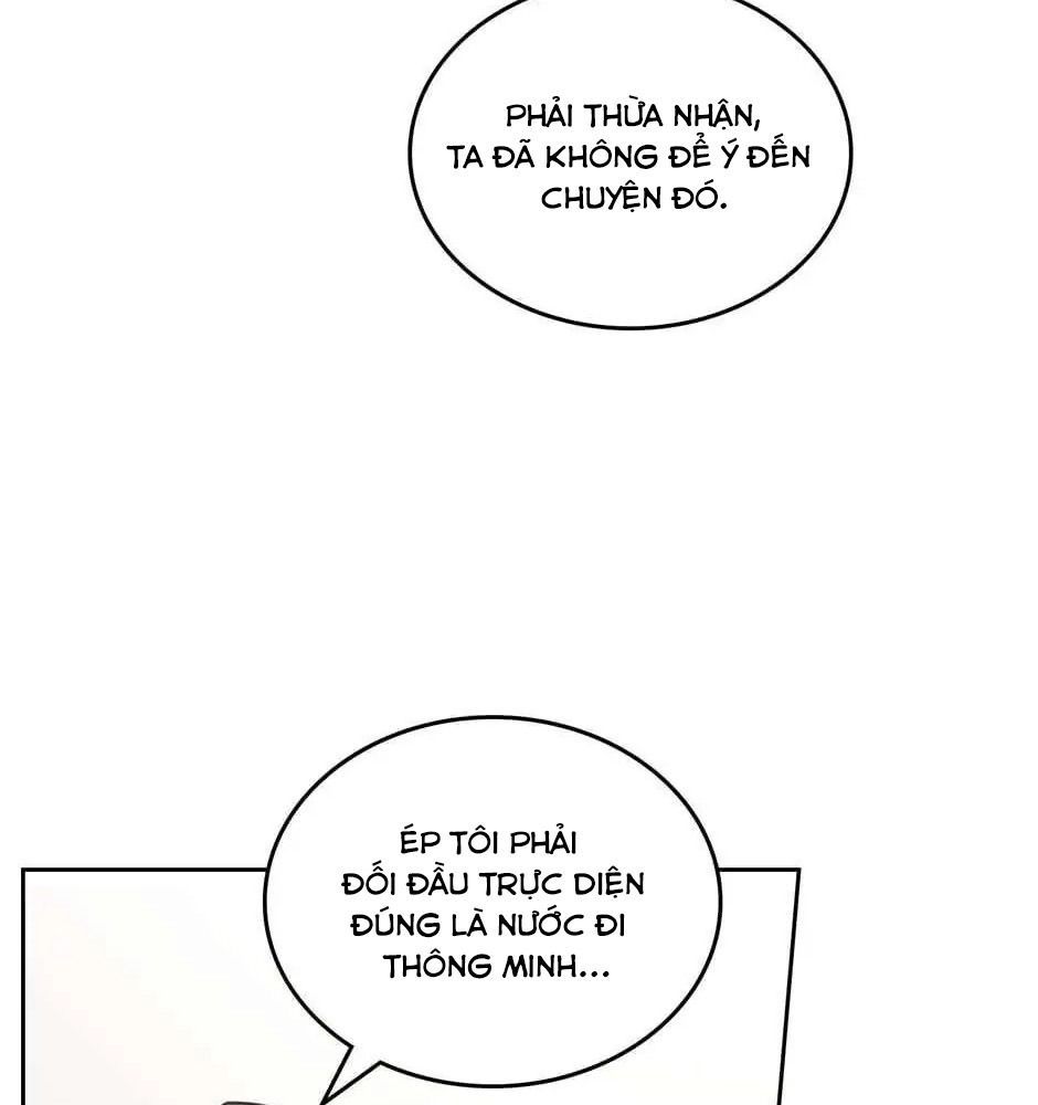 Sentaku No Toki Chapter 38 - Trang 2